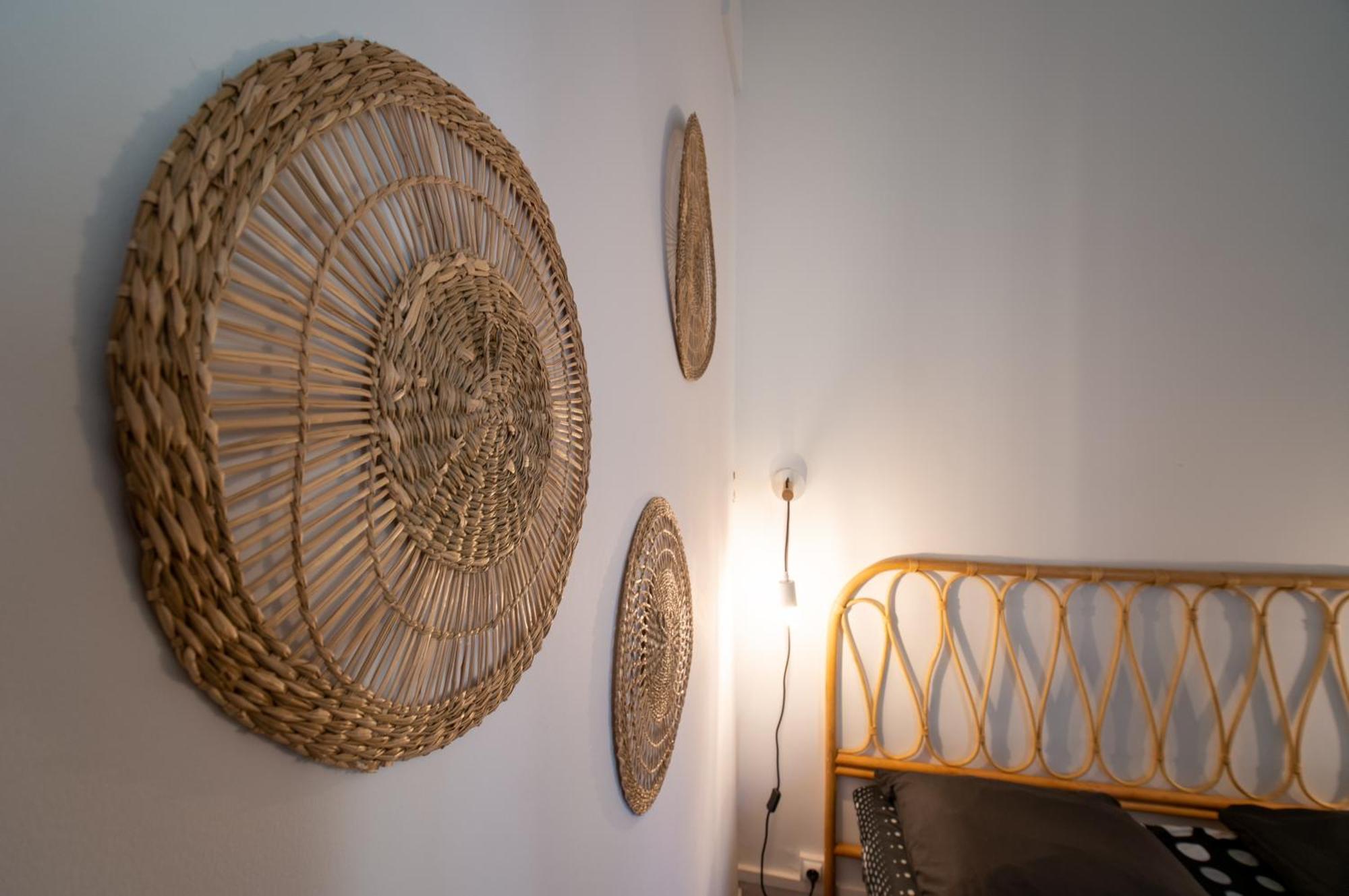 Appartement Tout Equipe Vieux Port 4 Couchages Marseilles Buitenkant foto